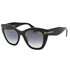 Tom Ford FT0940 01D Women Sunglasses